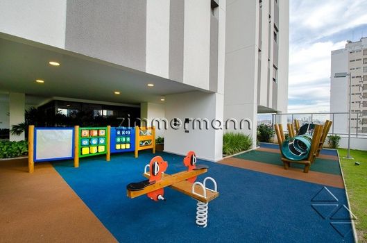Foto 30 do(a) Apartamento de 3 quartos à venda em Vila Leopoldina, São Paulo