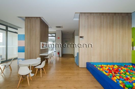 Foto 38 do(a) Apartamento de 3 quartos à venda em Vila Leopoldina, São Paulo