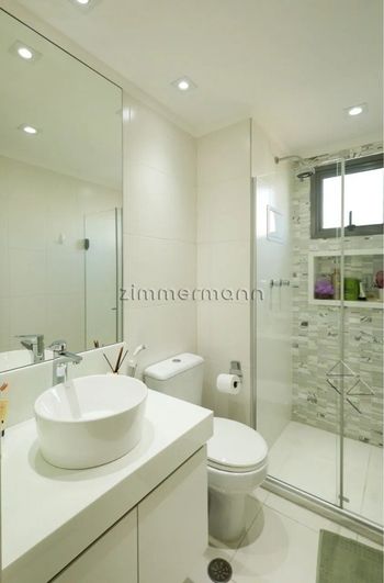 Foto 9 do(a) Apartamento de 3 quartos à venda em Vila Leopoldina, São Paulo