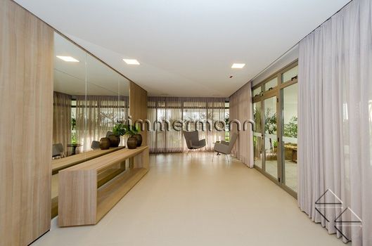 Foto 45 do(a) Apartamento de 3 quartos à venda em Vila Leopoldina, São Paulo