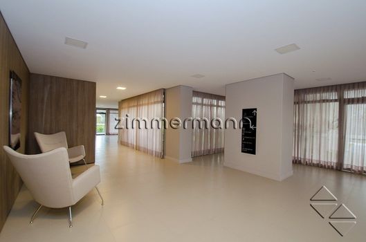 Foto 41 do(a) Apartamento de 3 quartos à venda em Vila Leopoldina, São Paulo