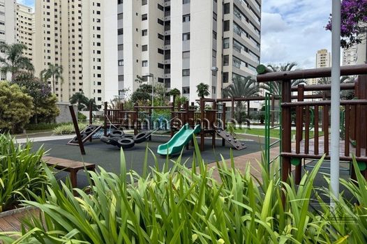 Foto 48 do(a) Apartamento de 3 quartos à venda em Vila Leopoldina, São Paulo