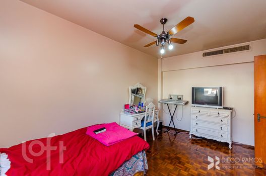 Foto 9 do(a) Apartamento de 4 quartos à venda em Independência, Porto Alegre