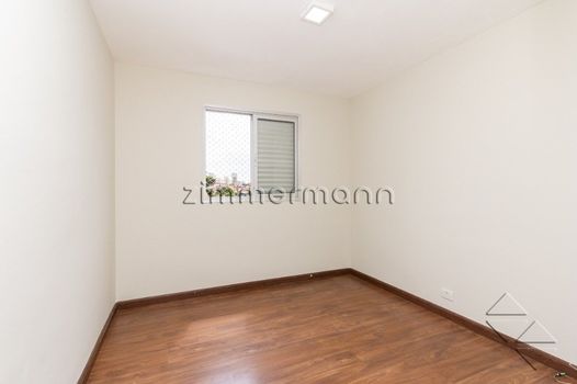 Foto 12 do(a) Apartamento de 2 quartos à venda em Jardim da Glória, São Paulo