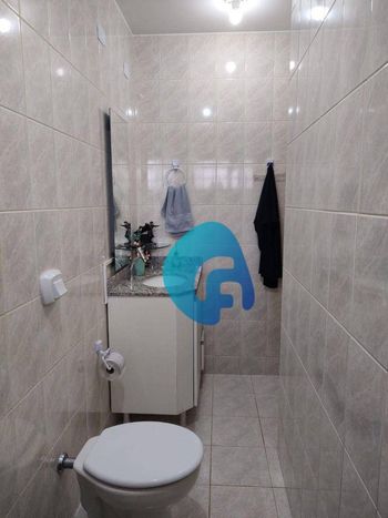 Foto 31 do(a) Casa de 3 quartos à venda em São Pedro, São José dos Pinhais