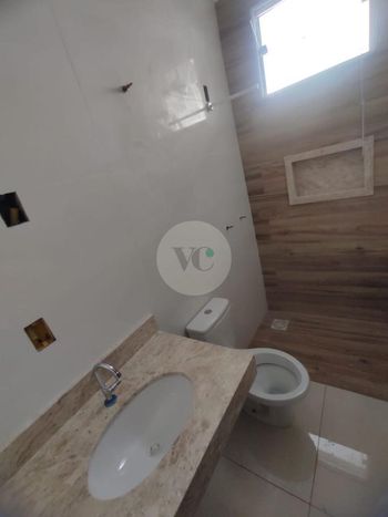 Foto 13 do(a) Casa de 2 quartos à venda em Jardim Bandeirantes, São Carlos