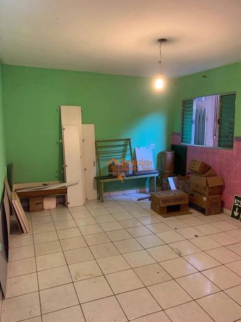 Foto 29 do(a) Casa de 4 quartos à venda em Cidade Soberana, Guarulhos