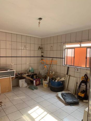 Foto 20 do(a) Casa de 4 quartos à venda em Cidade Soberana, Guarulhos