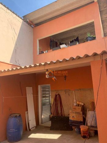 Foto 22 do(a) Casa de 4 quartos à venda em Cidade Soberana, Guarulhos