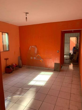 Foto 17 do(a) Casa de 4 quartos à venda em Cidade Soberana, Guarulhos
