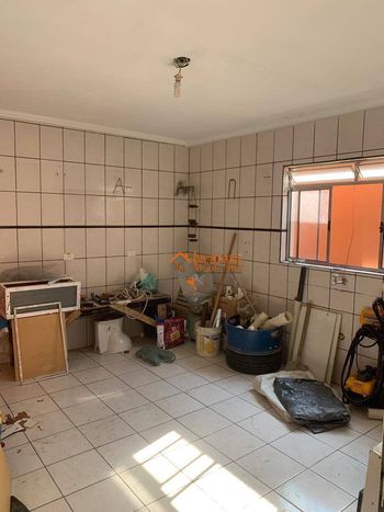 Foto 19 do(a) Casa de 4 quartos à venda em Cidade Soberana, Guarulhos