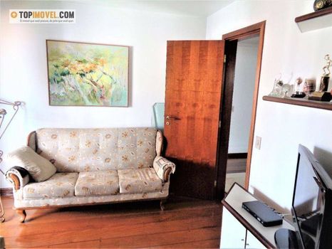 Foto 25 do(a) Apartamento false à venda em Mirandópolis, São Paulo