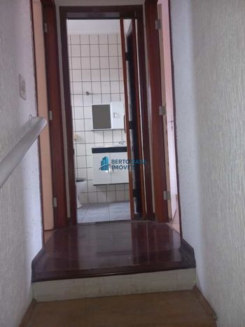Foto 10 do(a) Casa em Condomínio de 2 quartos à venda em Vila Carmosina, São Paulo