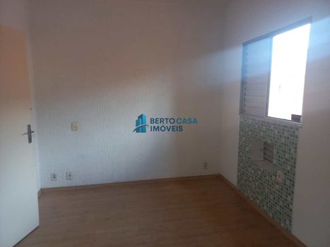 Foto 12 do(a) Casa em Condomínio de 2 quartos à venda em Vila Carmosina, São Paulo