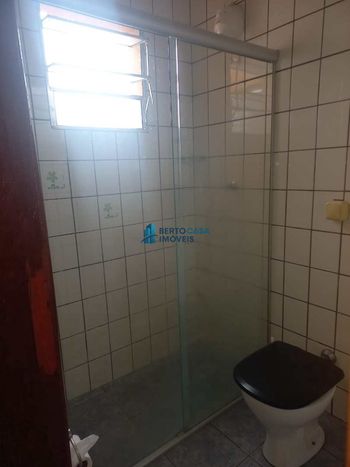Foto 18 do(a) Casa em Condomínio de 2 quartos à venda em Vila Carmosina, São Paulo