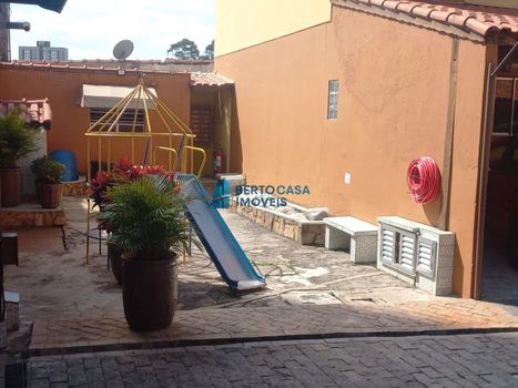 Foto 15 do(a) Casa em Condomínio de 2 quartos à venda em Vila Carmosina, São Paulo