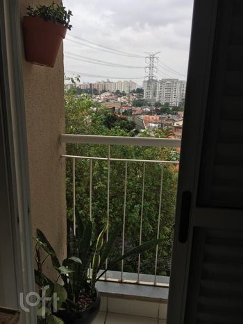 Foto 7 do(a) Apartamento de 3 quartos à venda em Vila Lageado, São Paulo