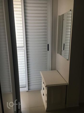 Foto 15 do(a) Apartamento de 3 quartos à venda em Vila Lageado, São Paulo