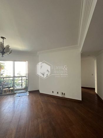 Foto 10 do(a) Apartamento de 3 quartos à venda em Vila Dom Pedro I, São Paulo