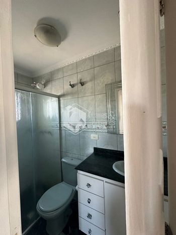 Foto 12 do(a) Apartamento de 3 quartos à venda em Vila Dom Pedro I, São Paulo