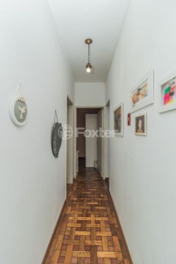Foto 7 do(a) Apartamento de 2 quartos à venda em Rio Branco, Porto Alegre
