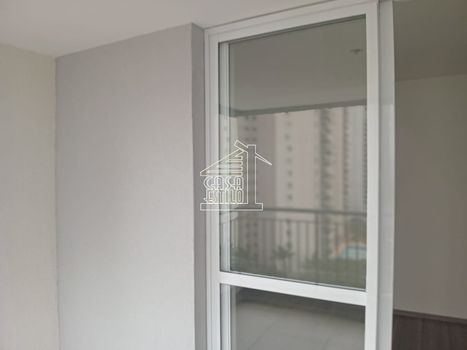 Foto 10 do(a) Apartamento de 1 quartos para alugar em Belenzinho, São Paulo