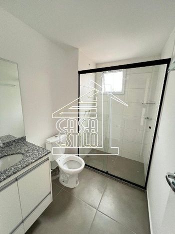Foto 15 do(a) Apartamento de 1 quartos para alugar em Belenzinho, São Paulo
