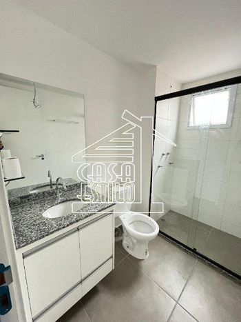 Foto 14 do(a) Apartamento de 1 quartos para alugar em Belenzinho, São Paulo