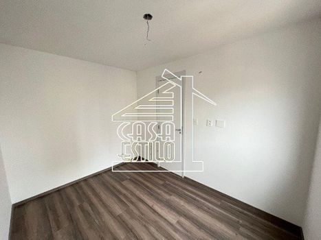 Foto 19 do(a) Apartamento de 1 quartos para alugar em Belenzinho, São Paulo