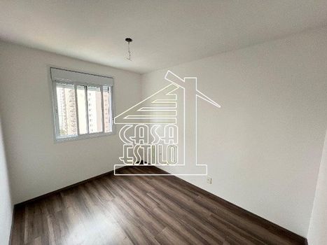 Foto 18 do(a) Apartamento de 1 quartos para alugar em Belenzinho, São Paulo