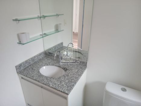 Foto 12 do(a) Apartamento de 1 quartos para alugar em Belenzinho, São Paulo