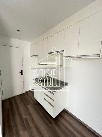 Foto 7 do(a) Apartamento de 1 quartos para alugar em Belenzinho, São Paulo
