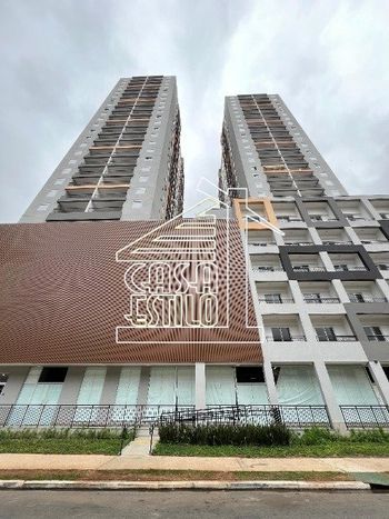 Foto 27 do(a) Apartamento de 1 quartos para alugar em Belenzinho, São Paulo