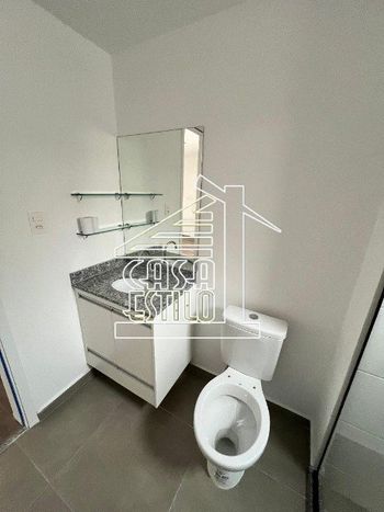 Foto 13 do(a) Apartamento de 1 quartos para alugar em Belenzinho, São Paulo