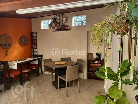 Foto 20 do(a) Casa em Condomínio de 2 quartos à venda em Vila Nova, Porto Alegre