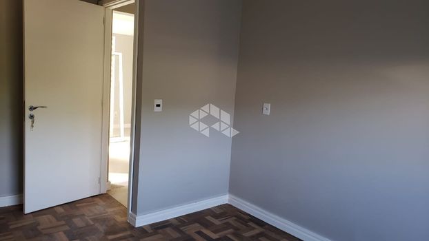 Foto 5 do(a) Apartamento de 2 quartos à venda em Cidade Baixa, Porto Alegre