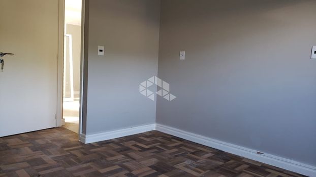 Foto 6 do(a) Apartamento de 2 quartos à venda em Cidade Baixa, Porto Alegre