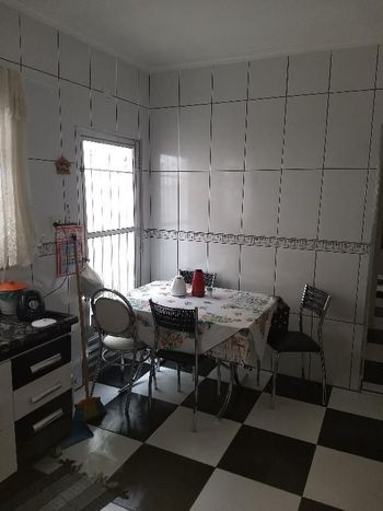 Foto 16 do(a) Casa em Condomínio de 1 quartos à venda em Cidade Líder, São Paulo