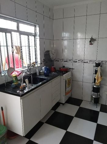 Foto 12 do(a) Casa em Condomínio de 1 quartos à venda em Cidade Líder, São Paulo