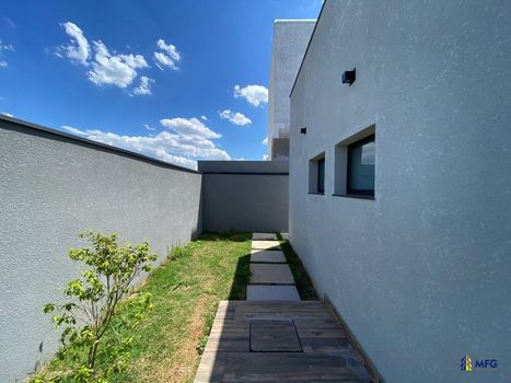 Foto 27 do(a) Casa em Condomínio de 4 quartos à venda em Alphaville Itu, Itu