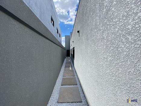 Foto 26 do(a) Casa em Condomínio de 4 quartos à venda em Alphaville Itu, Itu