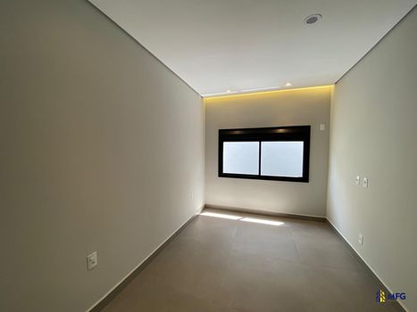 Foto 14 do(a) Casa em Condomínio de 4 quartos à venda em Alphaville Itu, Itu
