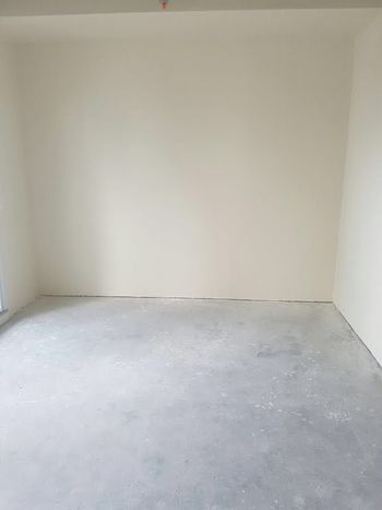 Foto 6 do(a) Sala / Conjunto Comercial false à venda em Centro, Osasco