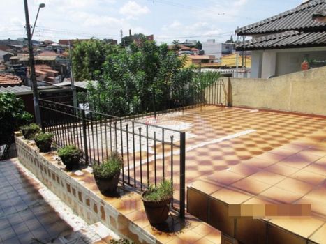 Foto 24 do(a) Casa de 5 quartos à venda em Vila Natália, São Paulo