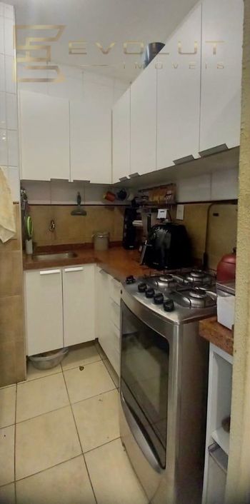 Foto 2 do(a) Apartamento de 1 quartos à venda em Meireles, Fortaleza