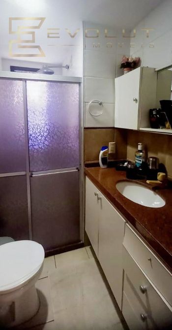 Foto 3 do(a) Apartamento de 1 quartos à venda em Meireles, Fortaleza