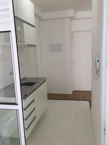 Foto 7 do(a) Cobertura de 1 quartos à venda em Jaguaribe, Osasco