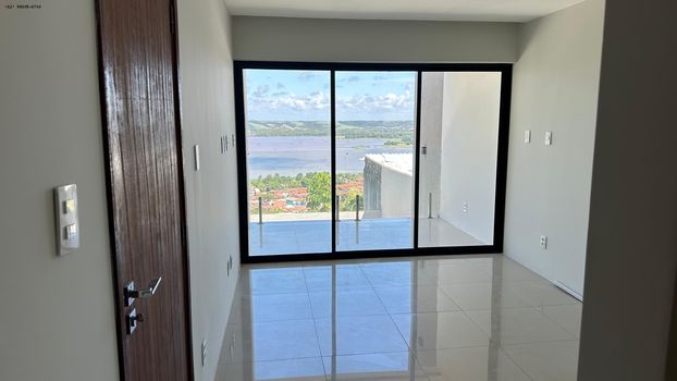 Foto 15 do(a) Casa em Condomínio de 4 quartos à venda em Fernão Velho, Maceió