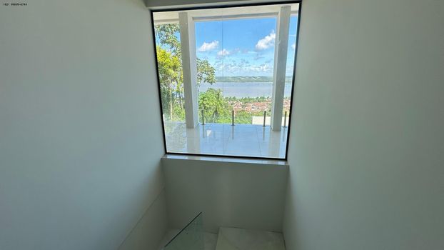 Foto 18 do(a) Casa em Condomínio de 4 quartos à venda em Fernão Velho, Maceió