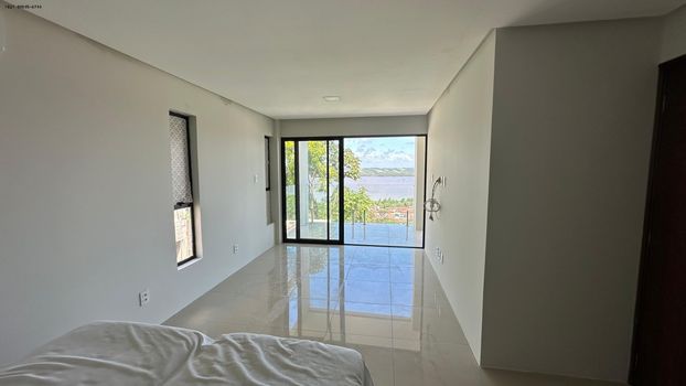 Foto 16 do(a) Casa em Condomínio de 4 quartos à venda em Fernão Velho, Maceió
